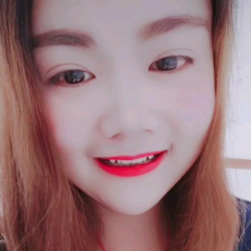我是小蘑菇