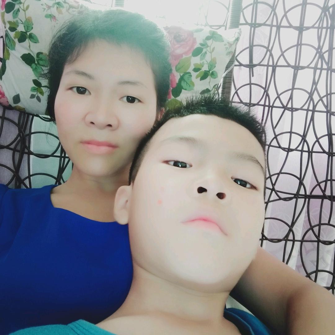 用户4029238676011