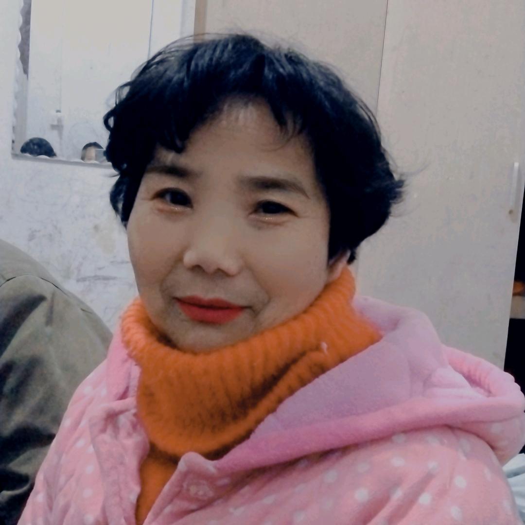 *樱花