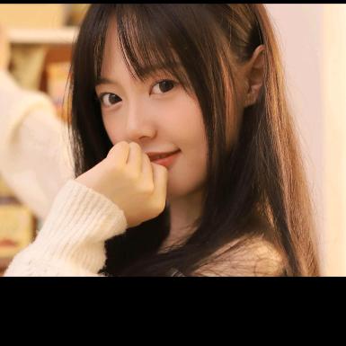 小妹美妆☞优品分享