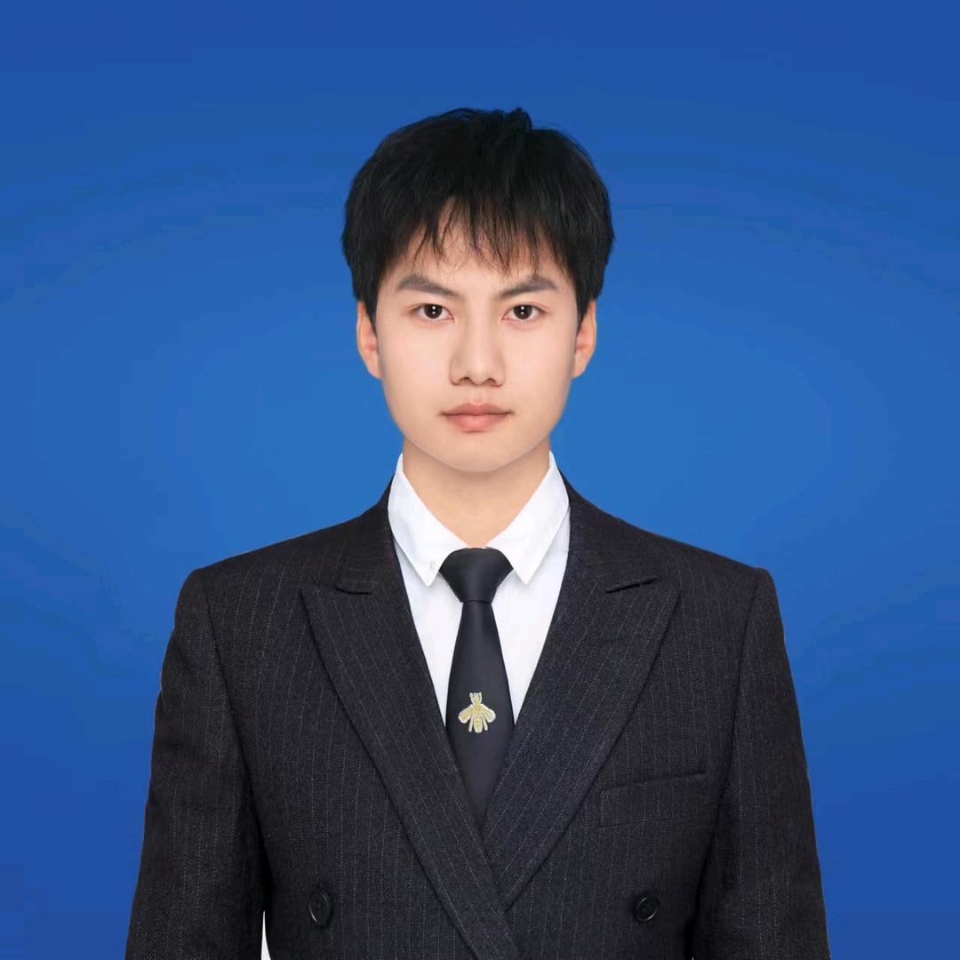 棒棒糖