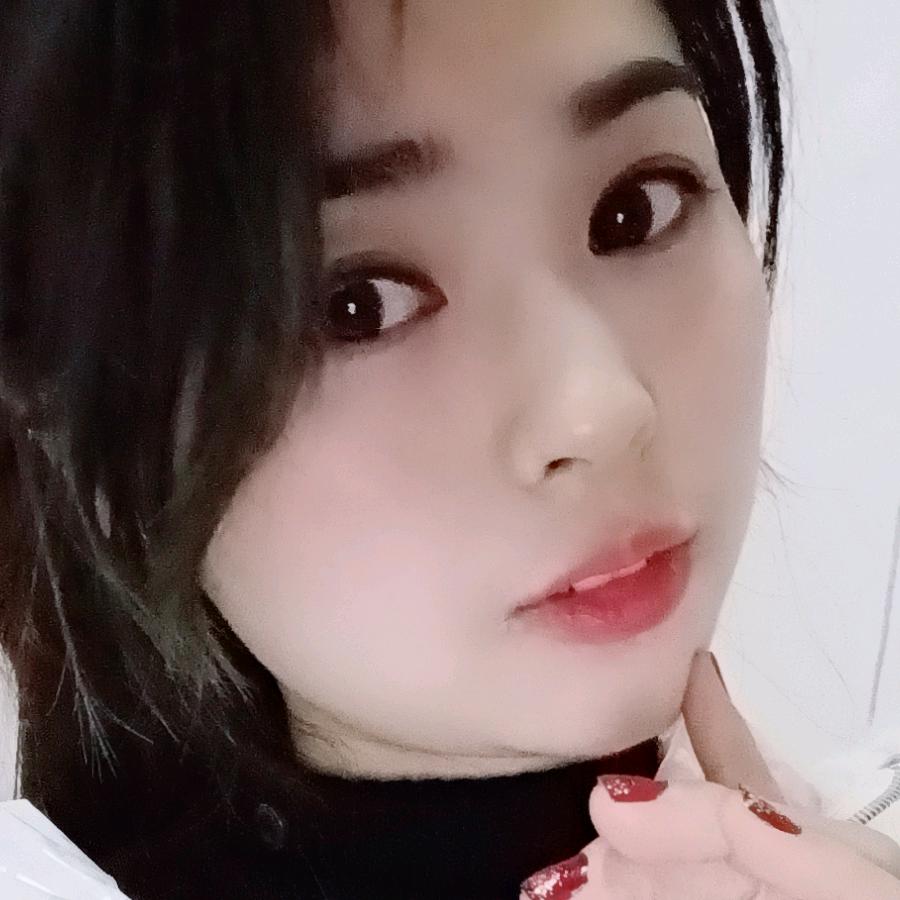 菲菲