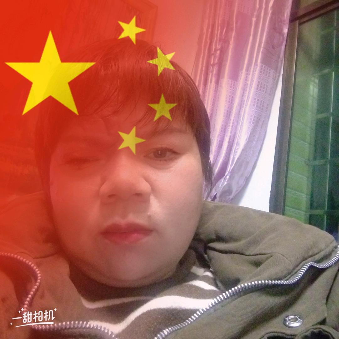 李达