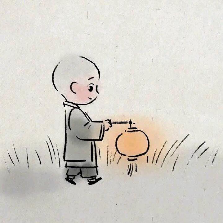 菩提哥哥