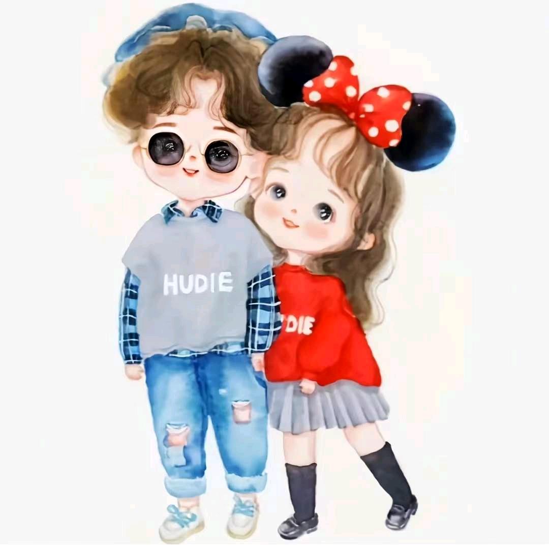 小姚呀👩🏼‍🦰