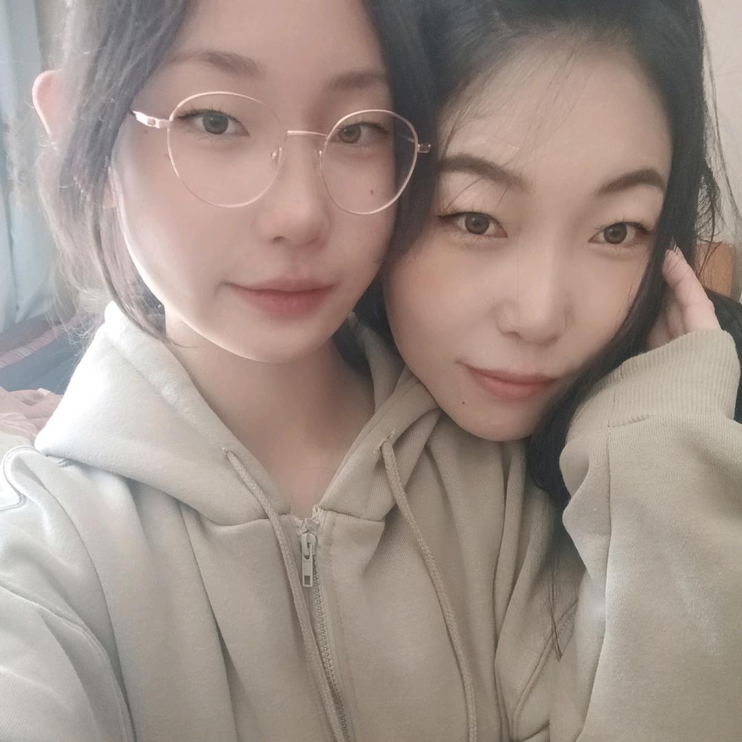 菩提