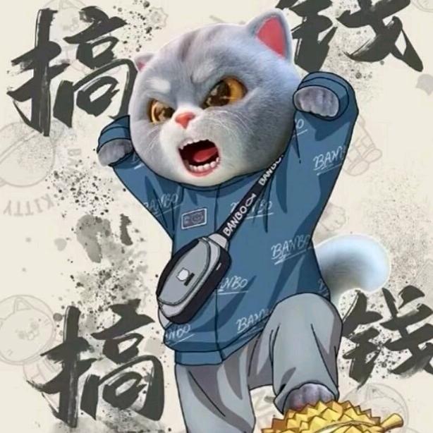 🖍️蜡笔没了小新