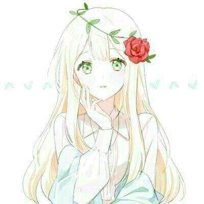 妖儿