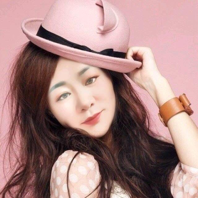 时光凉人心