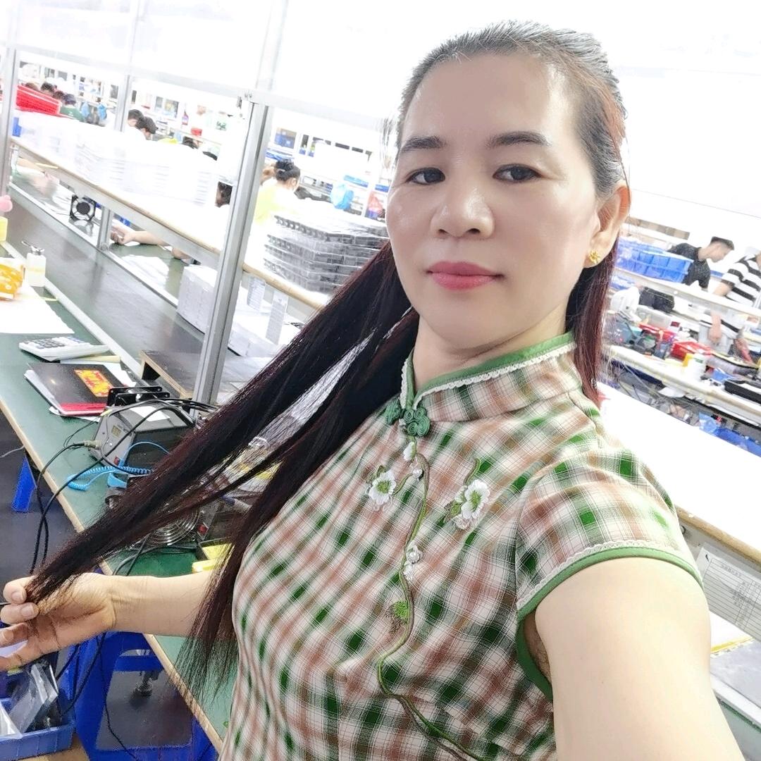 活在当下《厨窗有好物》
