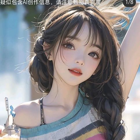 萍儿