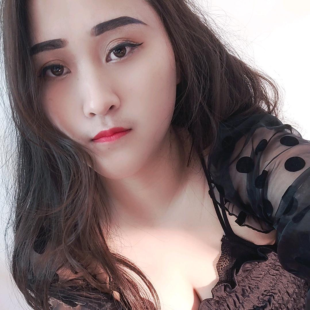 🍁🌈时光清浅🌈🍁