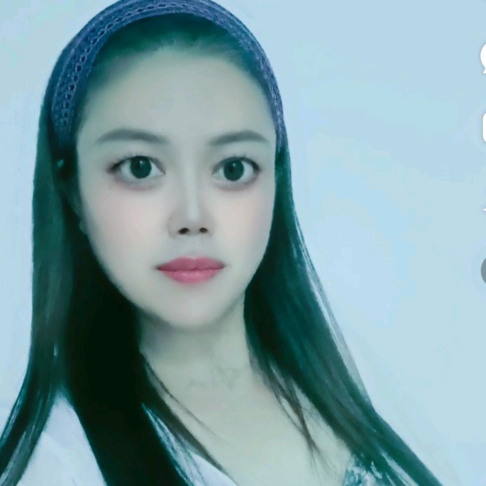 钟玉《拒绝私聊》