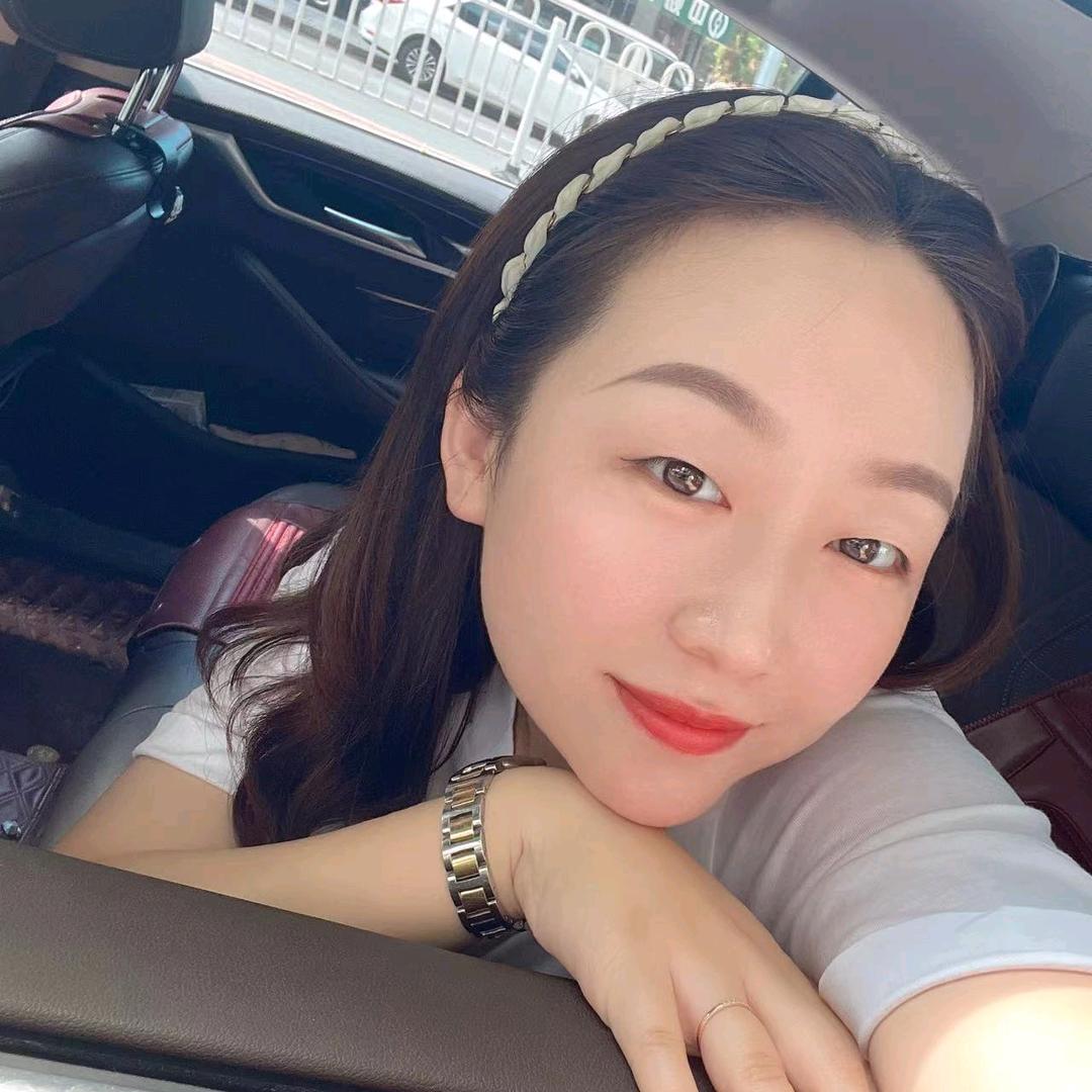 潼
