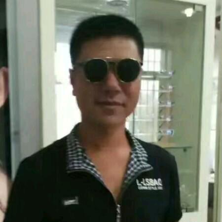保胜养殖设备