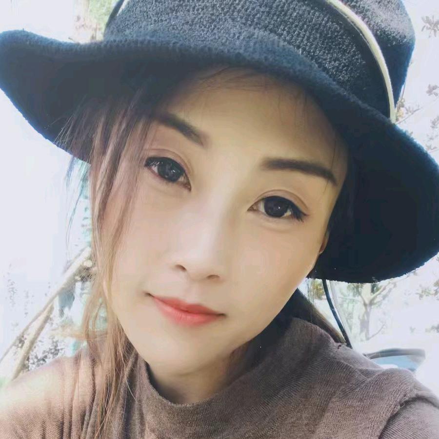 龙二小姐