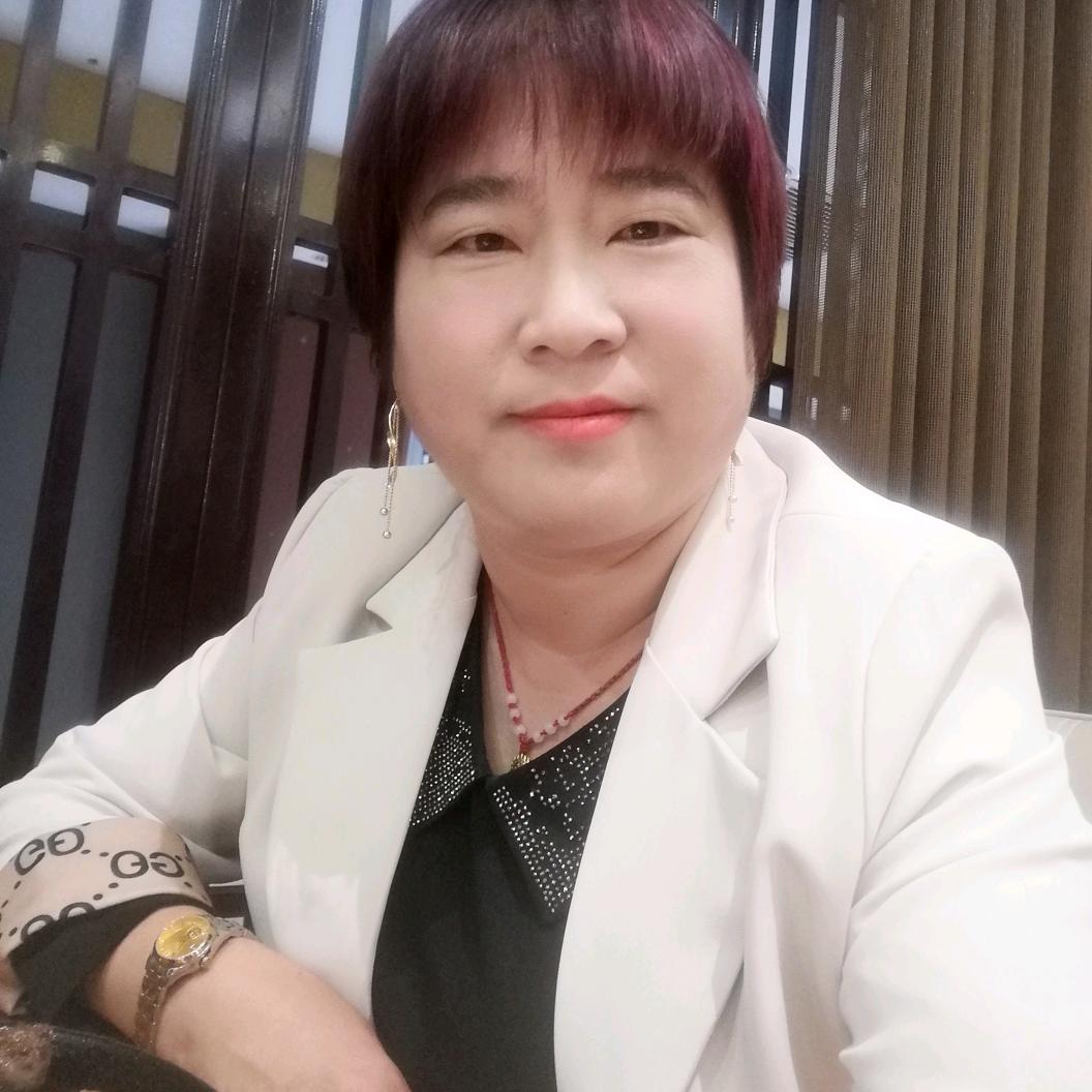 美丽人生