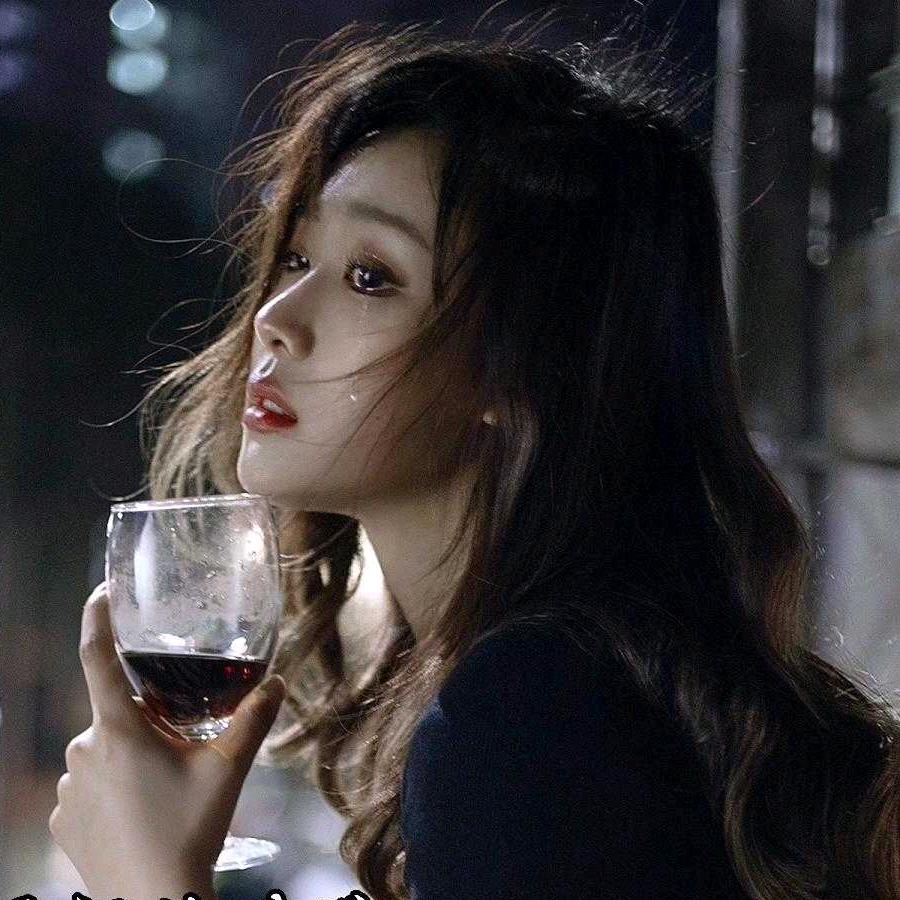 ᩀ᪕ꦿ᭄酒ོ曾꯭醉💅心ꦿ࿐ᤨ᤺