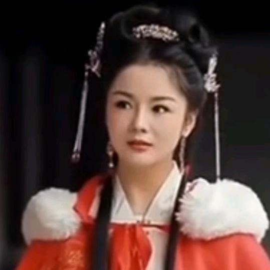 guojie