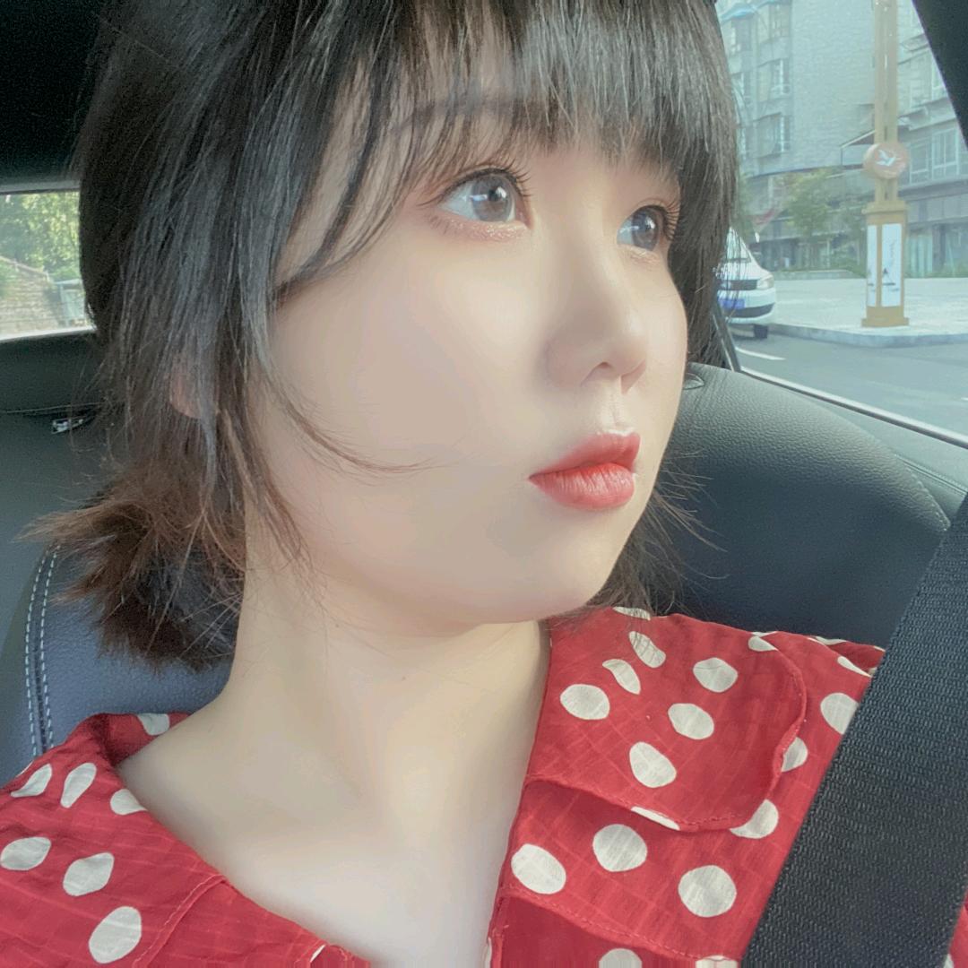 JUAN2i..嘻嘻嘻🤭
