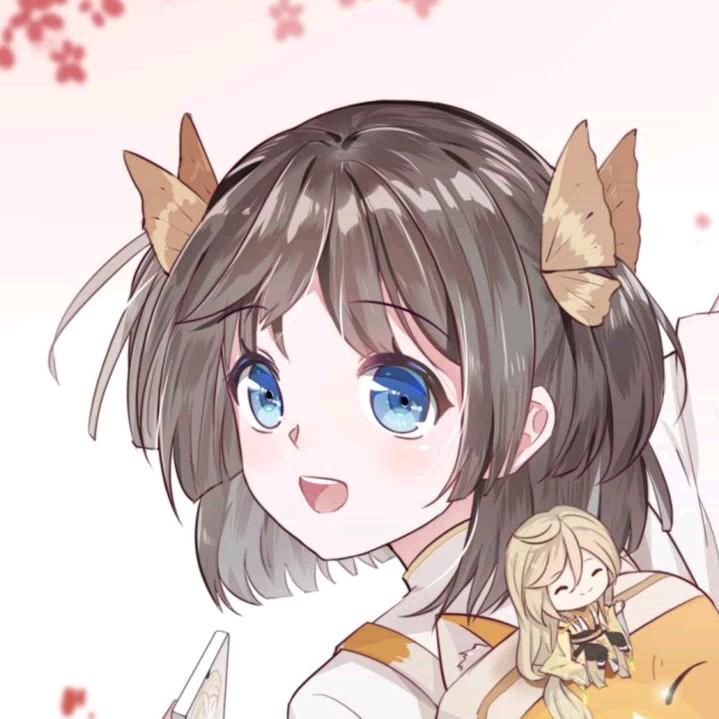 卞卡