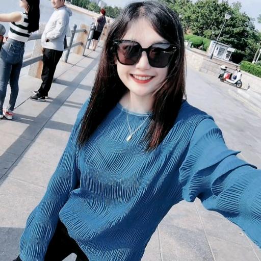 爽姐农特经营部