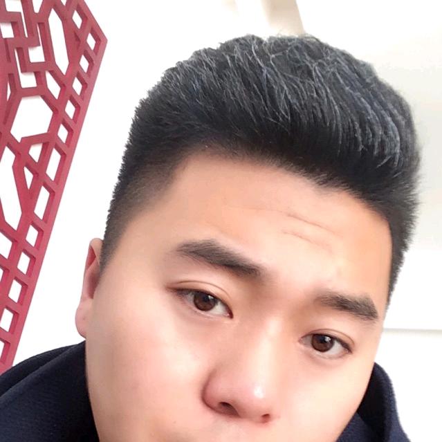 ༺宋༒先森༻