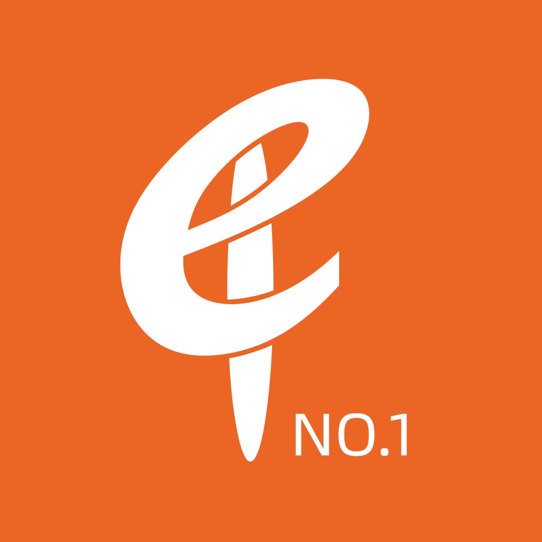E流甲美妆旗舰店好物分享
