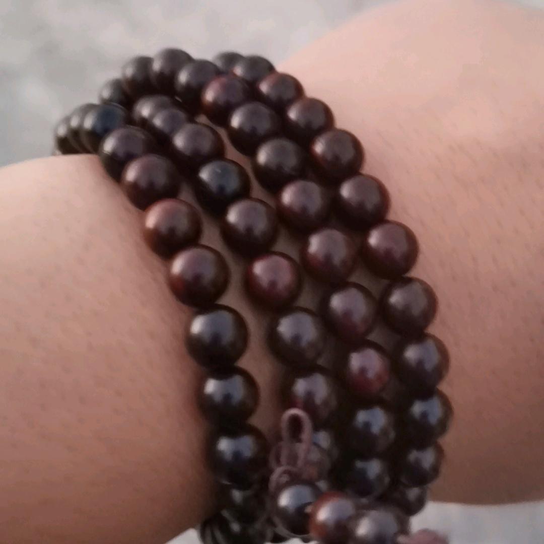 谁有故事我有酒