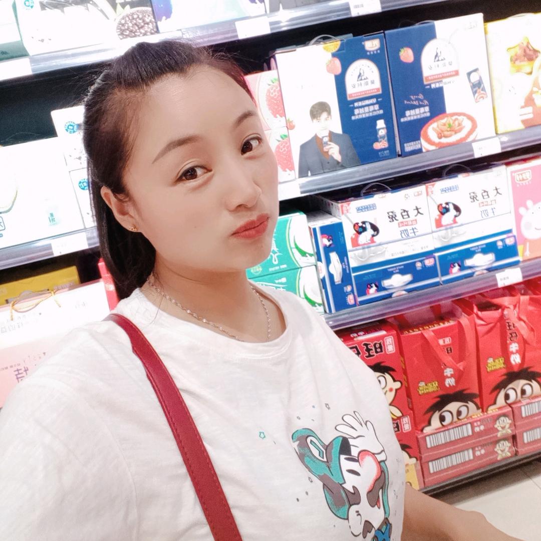 刘杜前宸