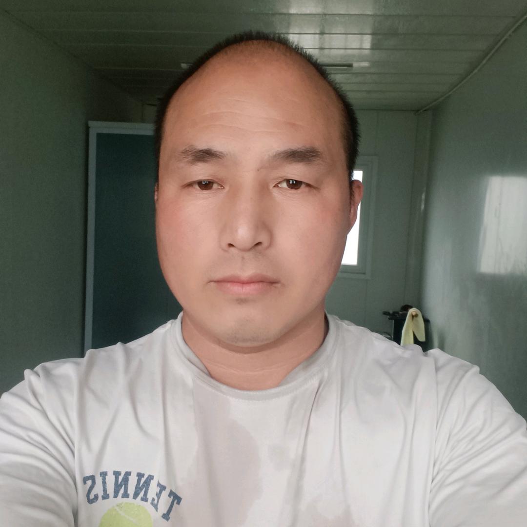 执着