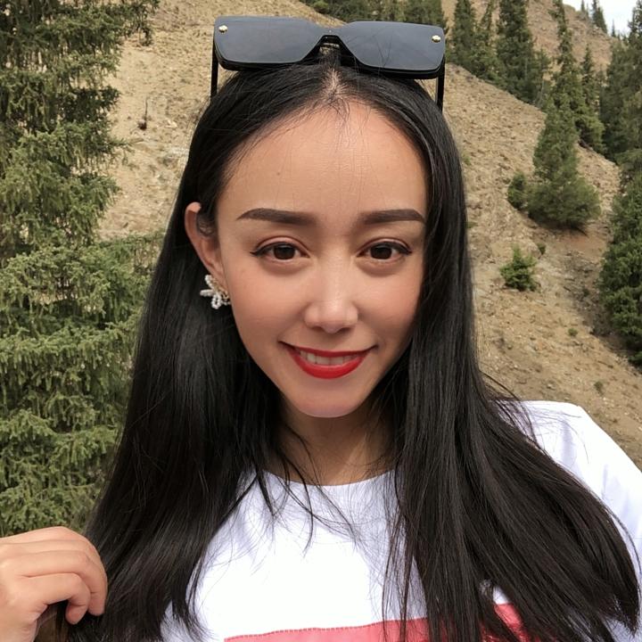 果果
