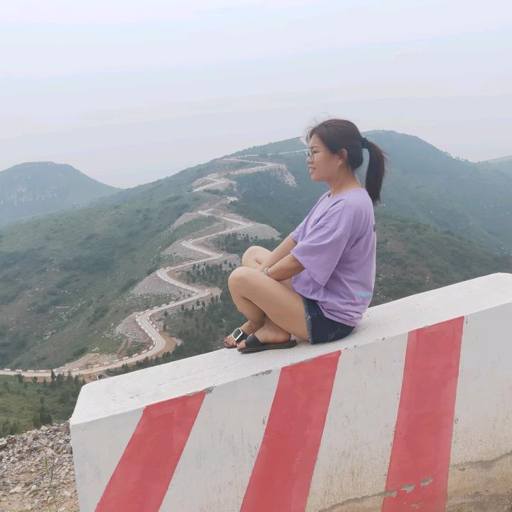小红娘家政