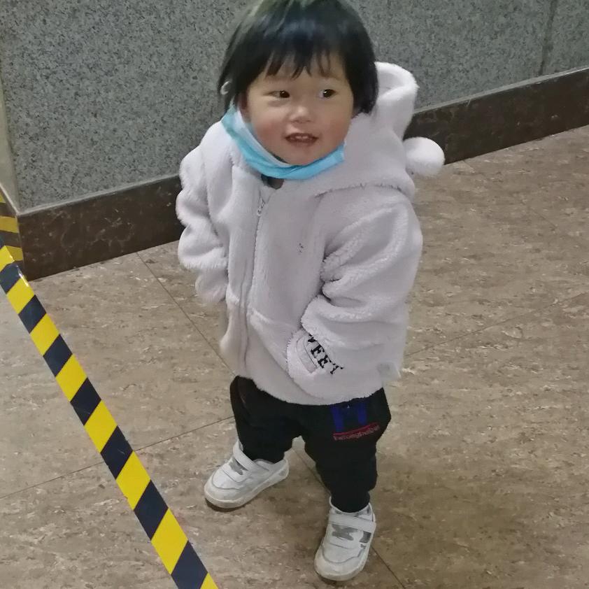 黑色专属