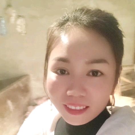 荣昌廖妹仔猪种猪贸易商行