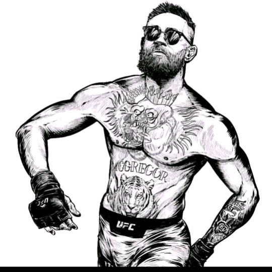 我选择开心        回收冬虫夏草