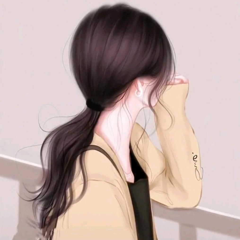 清风暖阳
