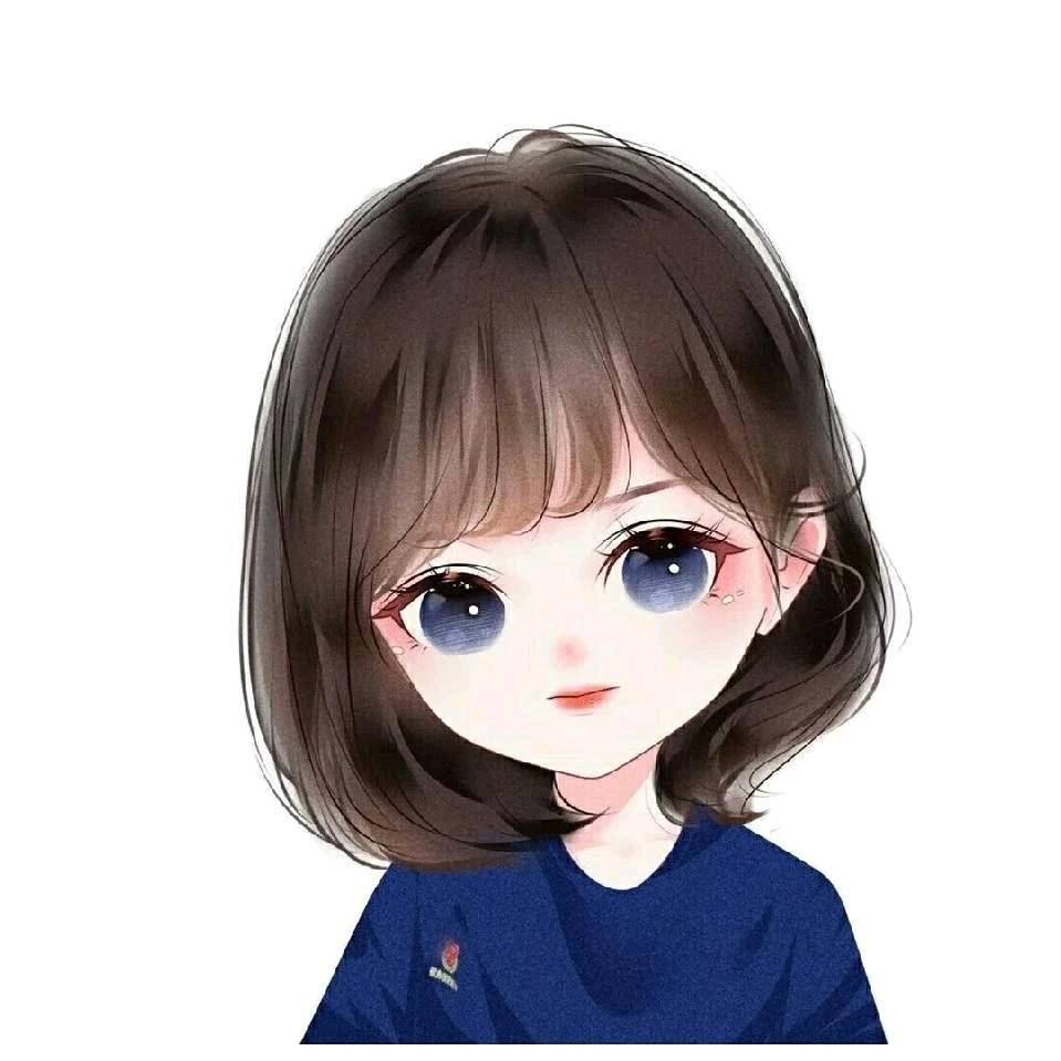 曹小曹