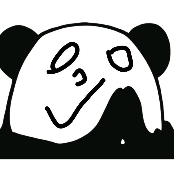 打算