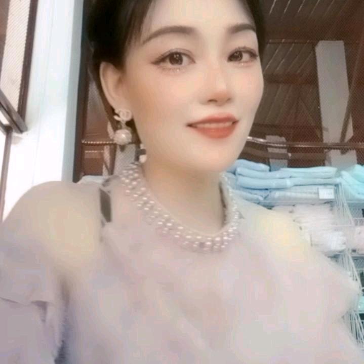 快乐