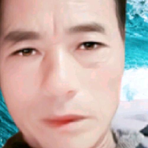 用户4857731297471平安是福