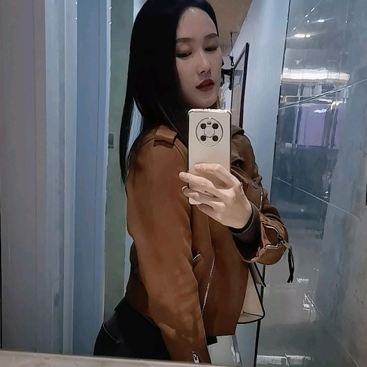 小灵儿