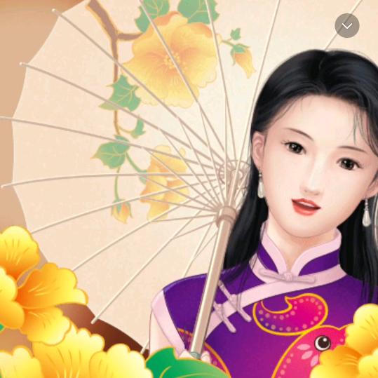 素心若水