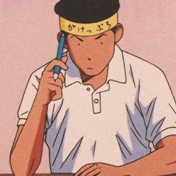 yearn（接✂️）