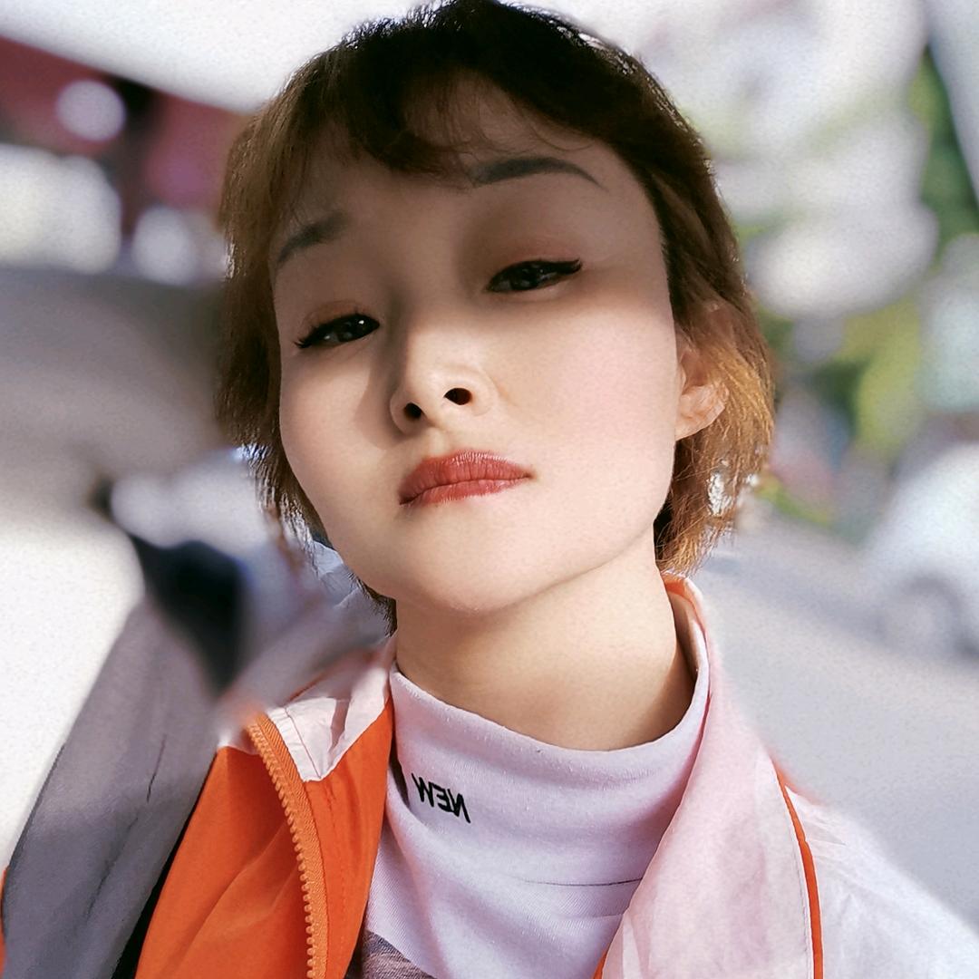 太和县七色坊女装