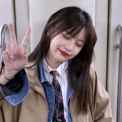 《李姐》