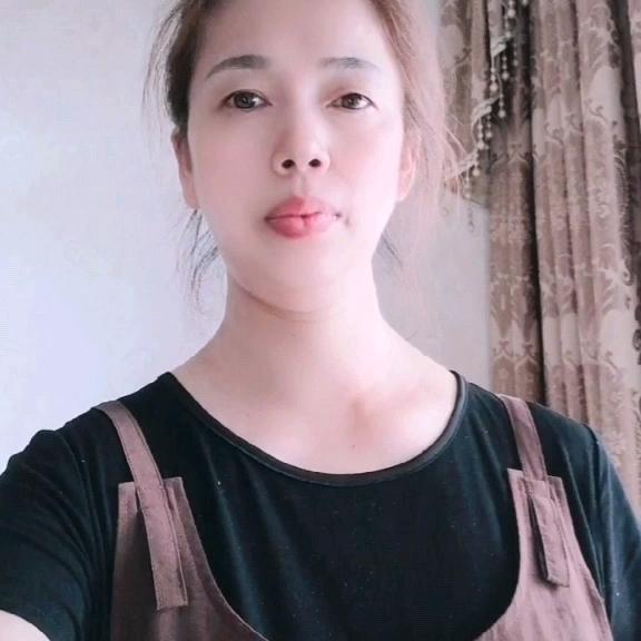 宋玉兰