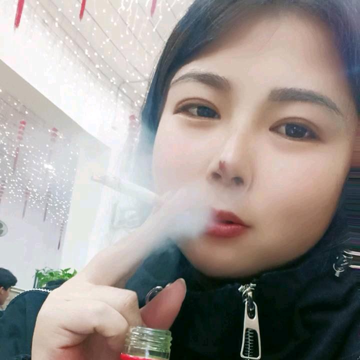小丫头