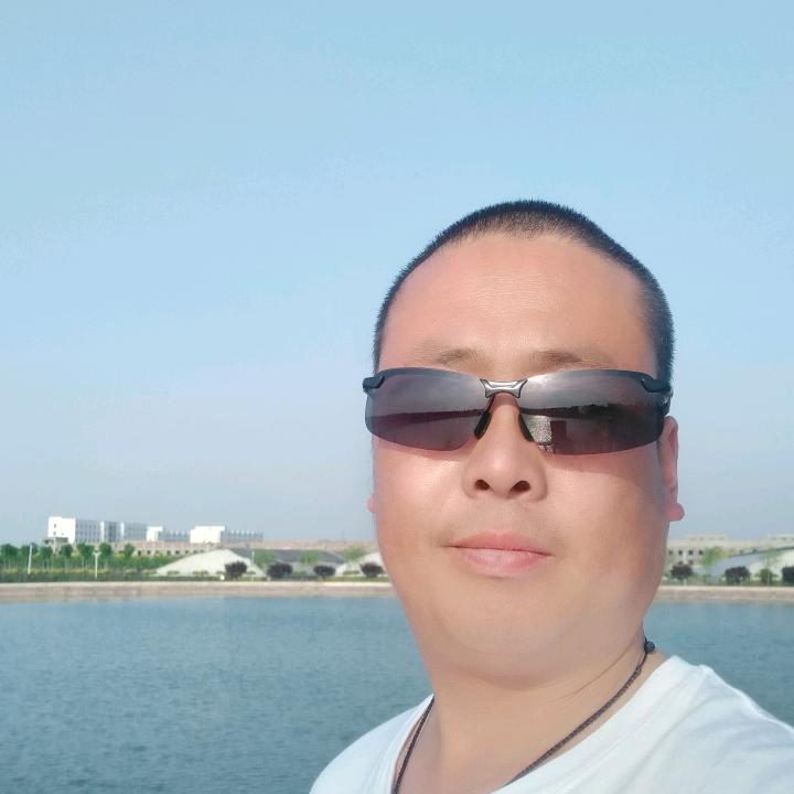 爱自己