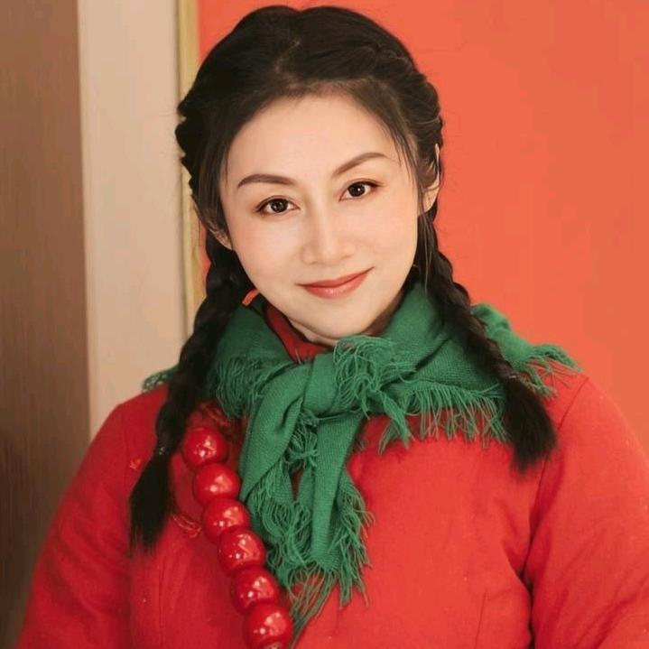 莱西大姨的小店